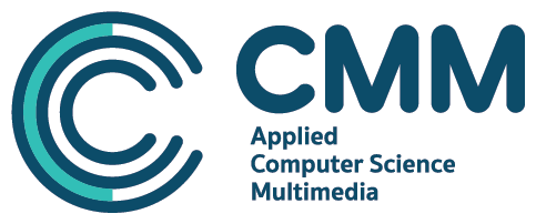 CMMKMUTT